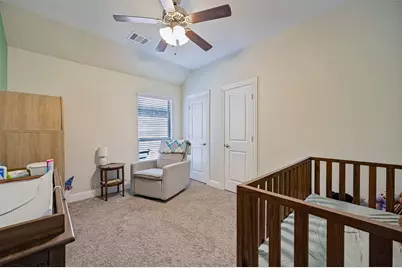 1429 Green Valley Way, Celina, TX 75009 - Photo 7