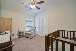 1429 Green Valley Wy, Celina, TX 75009 - Photo 7
