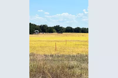 Tbd Lot 1 & 2 Wolf Hollow, Millsap, TX 76066 - Photo 11