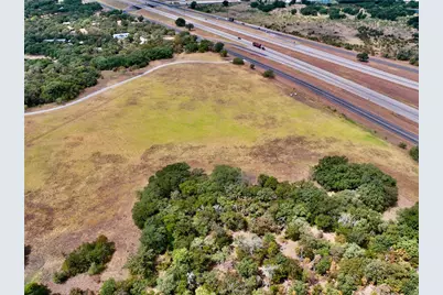 Tbd Lot 1 & 2 Wolf Hollow, Millsap, TX 76066 - Photo 3