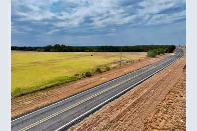 Tbd Lot 1 & 2 Wolf Hollow, Millsap, TX 76066 - Photo 7