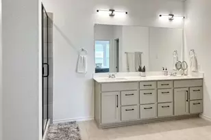 2117 Proteus Dr, Haslet, TX 76052 - Photo 11