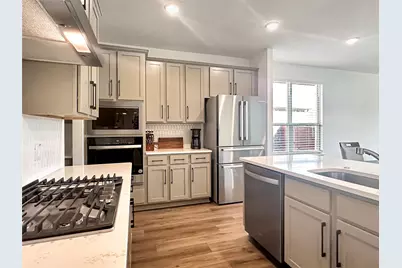 2117 Proteus Drive, Haslet, TX 76052 - Photo 9