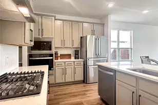 2117 Proteus Dr, Haslet, TX 76052 - Photo 9
