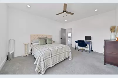 9037 Quarry Hill Court, Fort Worth, TX 76179 - Photo 29