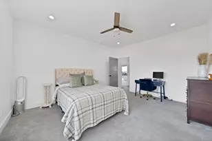 9037 Quarry Hill Ct, Fort Worth, TX 76179 - Photo 29
