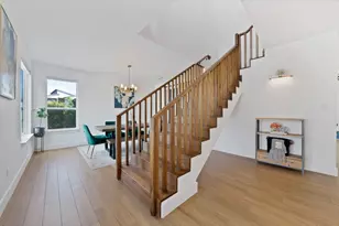 9037 Quarry Hill Ct, Fort Worth, TX 76179 - Photo 9
