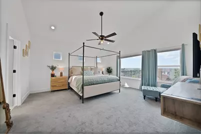 9037 Quarry Hill Court, Fort Worth, TX 76179 - Photo 31