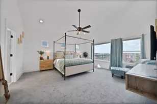 9037 Quarry Hill Ct, Fort Worth, TX 76179 - Photo 31