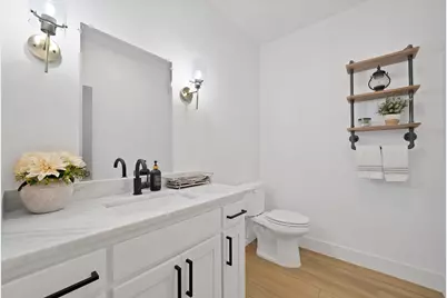 9037 Quarry Hill Court, Fort Worth, TX 76179 - Photo 21