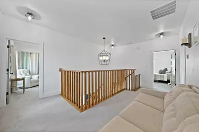 9037 Quarry Hill Court, Fort Worth, TX 76179 - Photo 23