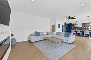 9037 Quarry Hill Ct, Fort Worth, TX 76179 - Photo 19