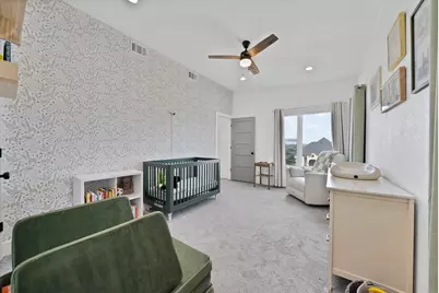 9037 Quarry Hill Court, Fort Worth, TX 76179 - Photo 25