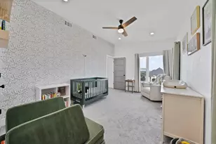 9037 Quarry Hill Ct, Fort Worth, TX 76179 - Photo 25