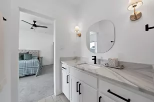 9037 Quarry Hill Ct, Fort Worth, TX 76179 - Photo 27