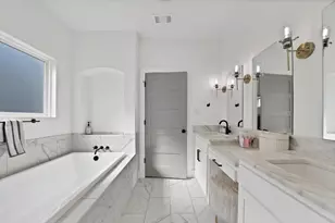 9037 Quarry Hill Ct, Fort Worth, TX 76179 - Photo 35