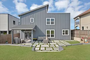 9037 Quarry Hill Ct, Fort Worth, TX 76179 - Photo 39