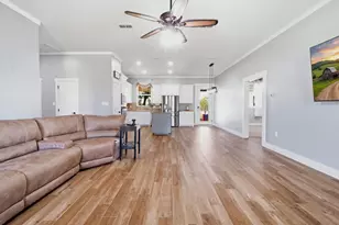5480 New Hope Rd, Aubrey, TX 76227 - Photo 21