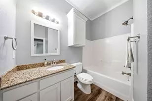 5480 New Hope Rd, Aubrey, TX 76227 - Photo 27