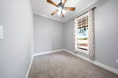 5480 New Hope Road, Aubrey, TX 76227 - Photo 25