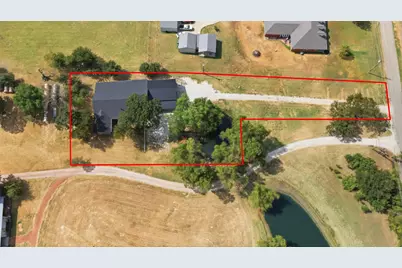 5480 New Hope Road, Aubrey, TX 76227 - Photo 39