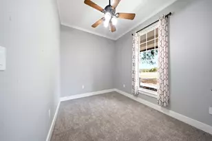 5480 New Hope Rd, Aubrey, TX 76227 - Photo 27