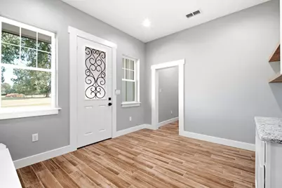 5480 New Hope Road, Aubrey, TX 76227 - Photo 27