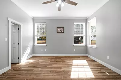 5480 New Hope Road, Aubrey, TX 76227 - Photo 21