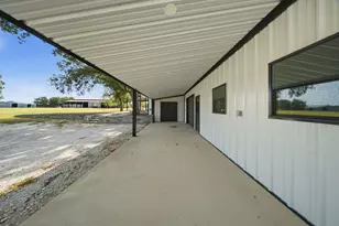 5480 New Hope Rd, Aubrey, TX 76227 - Photo 35