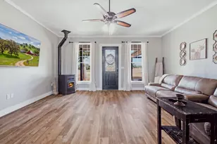 5480 New Hope Rd, Aubrey, TX 76227 - Photo 19