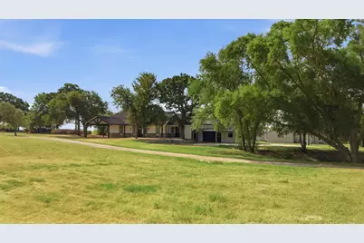5480 New Hope Road, Aubrey, TX 76227 - Photo 5