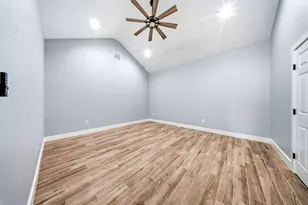 5480 New Hope Rd, Aubrey, TX 76227 - Photo 7