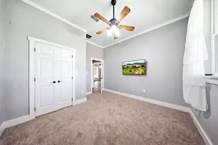 5480 New Hope Rd, Aubrey, TX 76227 - Photo 25