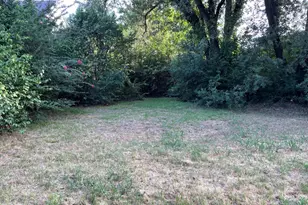 7506 Northaven Rd, Dallas, TX 75230 - Photo 3