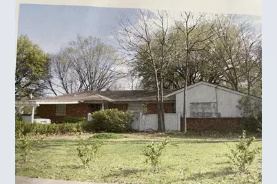 7506 Northaven Road, Dallas, TX 75230 - Photo 1