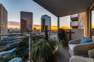3883 Turtle Creek Blvd, Dallas, TX 75219 - Photo 7