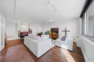 3883 Turtle Creek Blvd, Dallas, TX 75219 - Photo 15