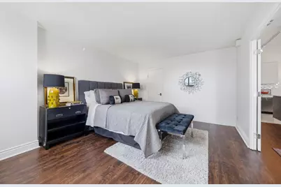 3883 Turtle Creek Boulevard #909, Dallas, TX 75219 - Photo 17