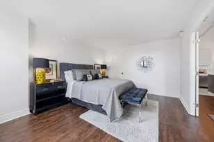 3883 Turtle Creek Blvd, Dallas, TX 75219 - Photo 17