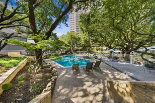 3883 Turtle Creek Blvd, Dallas, TX 75219 - Photo 35