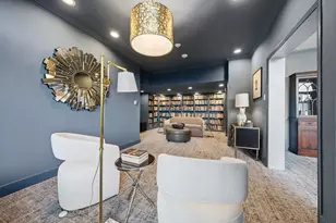 3883 Turtle Creek Blvd, Dallas, TX 75219 - Photo 29