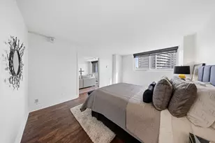 3883 Turtle Creek Blvd, Dallas, TX 75219 - Photo 19