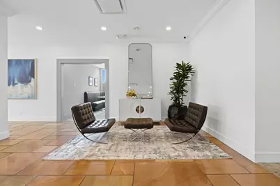 3883 Turtle Creek Boulevard #909, Dallas, TX 75219 - Photo 31