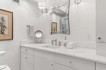 3883 Turtle Creek Boulevard #909, Dallas, TX 75219 - Photo 21