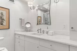 3883 Turtle Creek Blvd, Dallas, TX 75219 - Photo 21