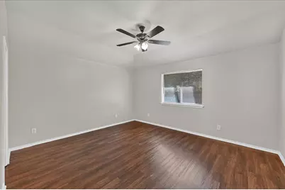 3140 Ronay Drive, Forest Hill, TX 76140 - Photo 15