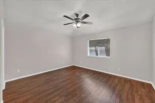 3140 Ronay Dr, Forest Hill, TX 76140 - Photo 15