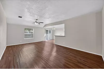 3140 Ronay Drive, Forest Hill, TX 76140 - Photo 9