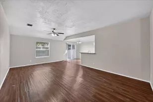 3140 Ronay Dr, Forest Hill, TX 76140 - Photo 9
