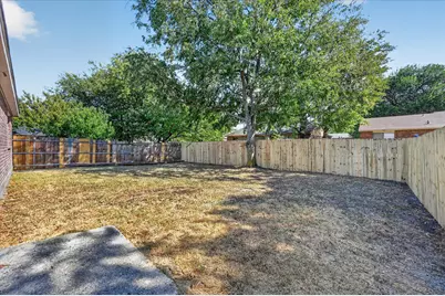 3140 Ronay Drive, Forest Hill, TX 76140 - Photo 19